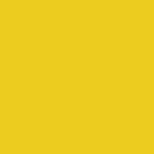 Nylvalour - Samtband, col. 573 yellow
