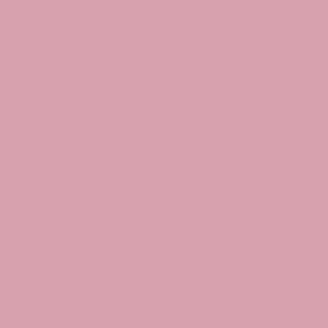 Nylvalour - Samtband, col. 598 baby pink