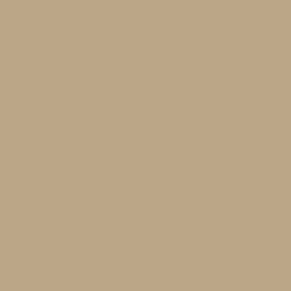 Nylvalour - Samtband, col. 602 blonde