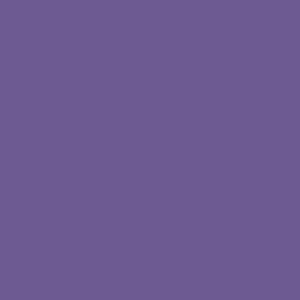 Nylvalour - Samtband, col. 609 violet