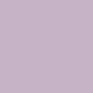 Nylvalour - Samtband, col. 628 lilas clair