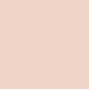 Nylvalour - Samtband, col. 630 pink