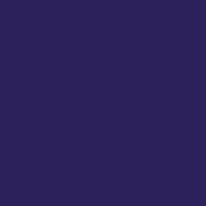 Nylvalour - Samtband, col. 634 purple