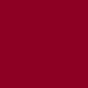 Nylvalour - Samtband, col. 644 scarlette