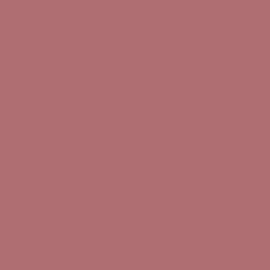 Nylvalour - Samtband, col. 645 alt rosa