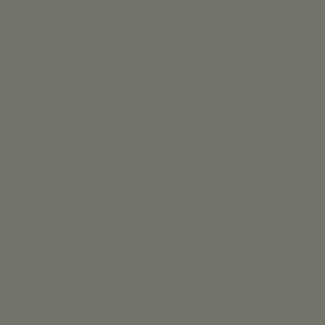 Nylvalour - Samtband, col. 687 khaki