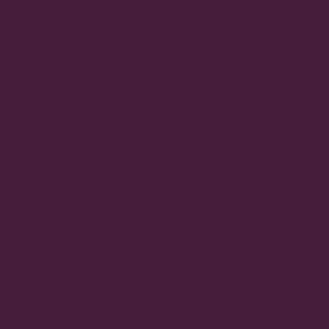 Nylvalour - Samtband, col. 709 fuchsia