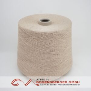Bali-Fein Nm 54/2, ca. 1 kg, Farb.-Nr. B10