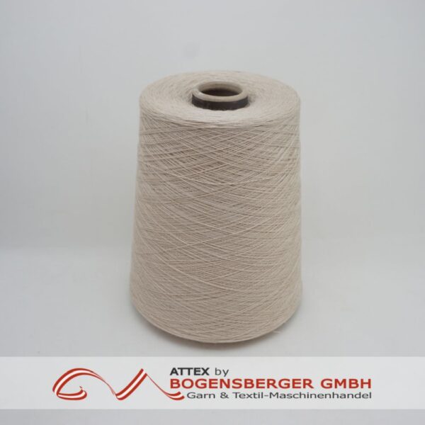 Bali-Fein Nm 54/2, ca. 1 kg, Farb.-Nr. B11