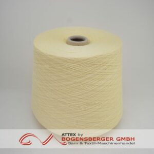 Bali-Fein Nm 54/2, ca. 1 kg, Farb.-Nr. B13