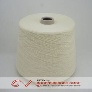 Bali-Fein Nm 54/2, ca. 1 kg, Farb.-Nr. B14