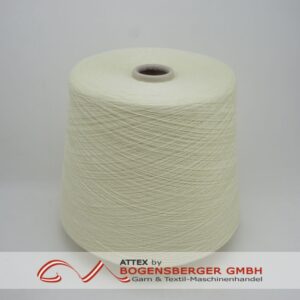 Bali-Fein Nm 54/2, ca. 1 kg, Farb.-Nr. B15