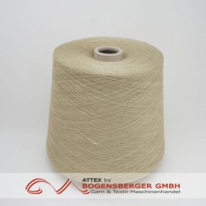 Bali-Fein Nm 54/2, ca. 1 kg, Farb.-Nr. B16