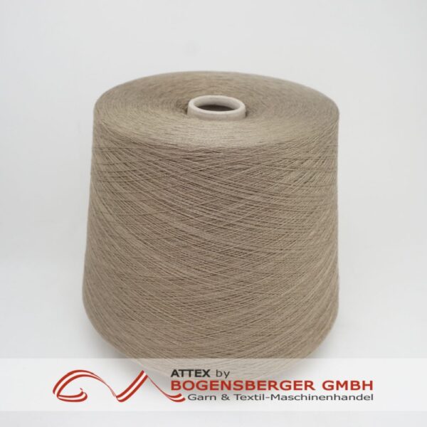 Bali-Fein Nm 54/2, ca. 1 kg, Farb.-Nr. B17