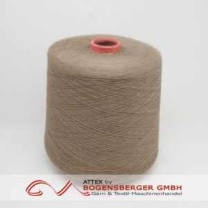 Bali-Fein Nm 54/2, ca. 1 kg, Farb.-Nr. B18