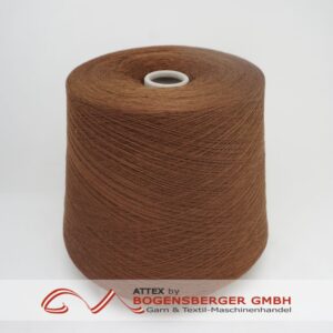 Bali-Fein Nm 54/2, ca. 1 kg, Farb.-Nr. B19