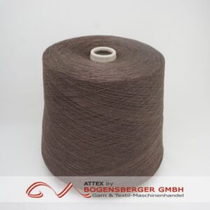 Bali-Fein Nm 54/2, ca. 1 kg, Farb.-Nr. B20