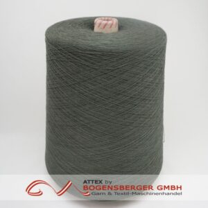 Bali-Fein Nm 54/2, ca. 1 kg, Farb.-Nr. B22