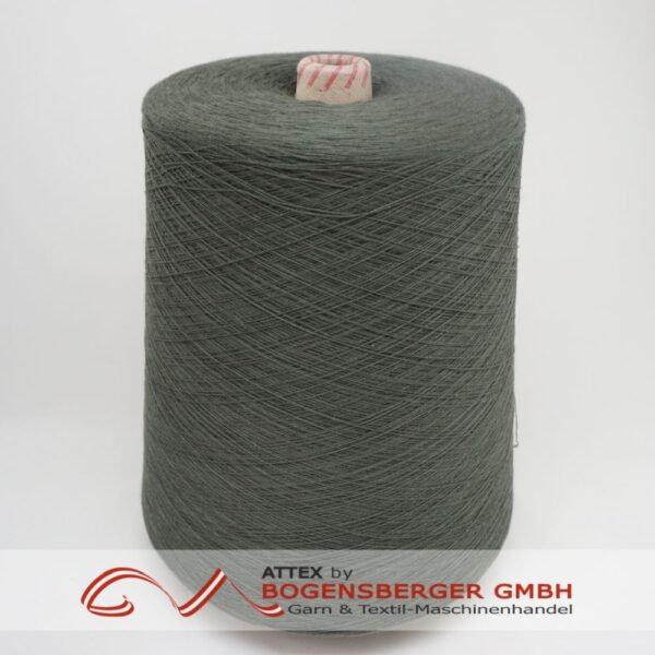 Bali-Fein Nm 54/2, ca. 1 kg, Farb.-Nr. B22