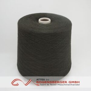 Bali-Fein Nm 54/2, ca. 1 kg, Farb.-Nr. B23