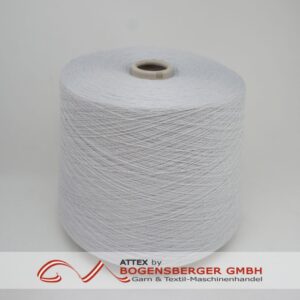 Bali-Fein Nm 54/2, ca. 1 kg, Farb.-Nr. B28