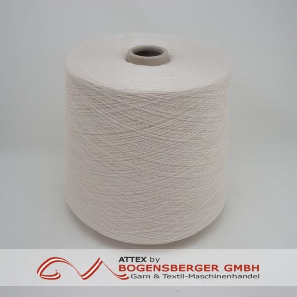 Bali-Fein Nm 54/2, ca. 1 kg, Farb.-Nr. B3