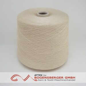 Bali-Fein Nm 54/2, ca. 1 kg, Farb.-Nr. B4