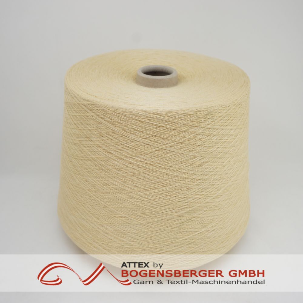 Bali-Fein Nm 54/2, ca. 1 kg, Farb.-Nr. B6