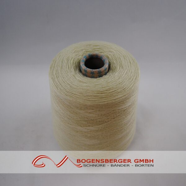 Merino Extrafein, Nm 28/2, Farb-Nr. A123