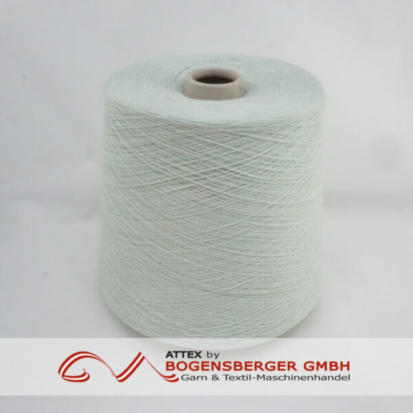Bali-Fein Nm 54/2, ca. 1 kg, Farb.-Nr. B34