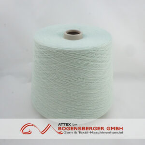 Bali-Fein Nm 54/2, ca. 1 kg, Farb.-Nr. B35
