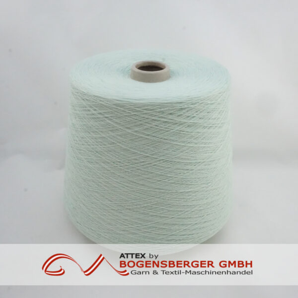 Bali-Fein Nm 54/2, ca. 1 kg, Farb.-Nr. B35