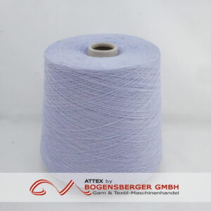Bali-Fein Nm 54/2, ca. 1 kg, Farb.-Nr. B42
