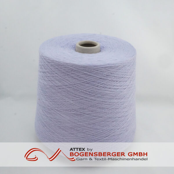 Bali-Fein Nm 54/2, ca. 1 kg, Farb.-Nr. B43