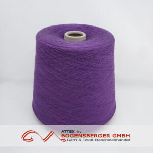 Bali-Fein Nm 54/2, ca. 1 kg, Farb.-Nr. B44