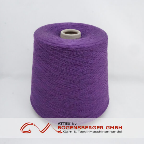 Bali-Fein Nm 54/2, ca. 1 kg, Farb.-Nr. B44