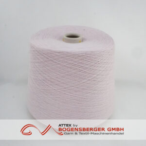 Bali-Fein Nm 54/2, ca. 1 kg, Farb.-Nr. B46