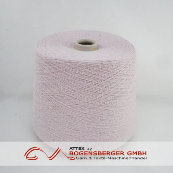 Bali-Fein Nm 54/2, ca. 1 kg, Farb.-Nr. B46