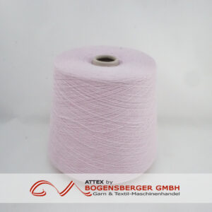 Bali-Fein Nm 54/2, ca. 1 kg, Farb.-Nr. B48