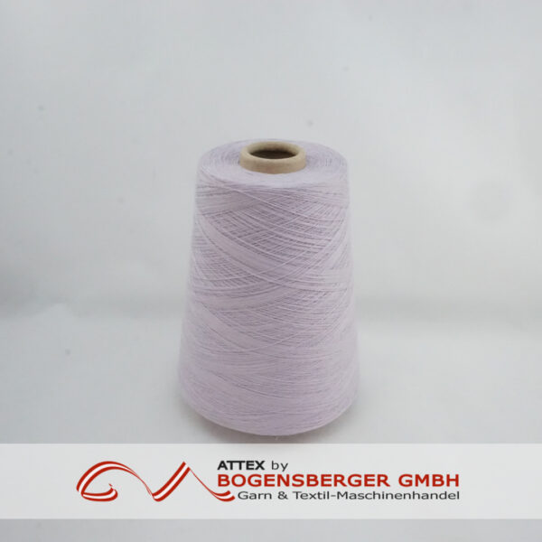Bali-Fein Nm 54/2, ca. 1 kg, Farb.-Nr. B49