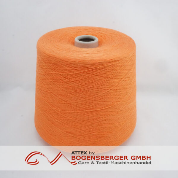 Bali-Fein Nm 54/2, ca. 1 kg, Farb.-Nr. B53