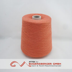 Bali-Fein Nm 54/2, ca. 1 kg, Farb.-Nr. B54