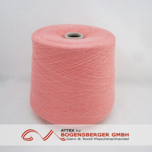 Bali-Fein Nm 54/2, ca. 1 kg, Farb.-Nr. B55