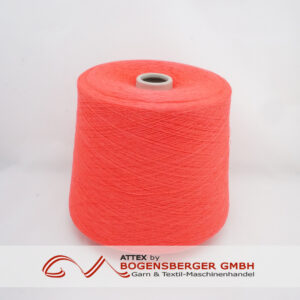 Bali-Fein Nm 54/2, ca. 1 kg, Farb.-Nr. B56