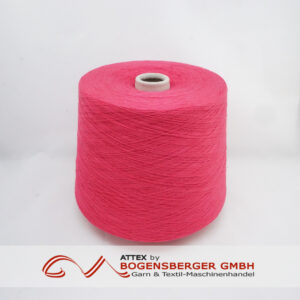 Bali-Fein Nm 54/2, ca. 1 kg, Farb.-Nr. B63