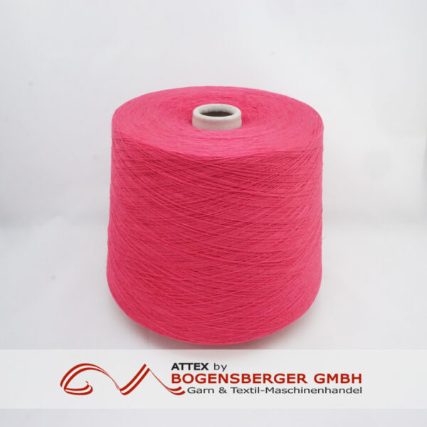 Bali-Fein Nm 54/2, ca. 1 kg, Farb.-Nr. B63