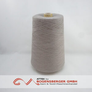Bali-Fein Nm 54/2, ca. 1 kg, Farb.-Nr. B74