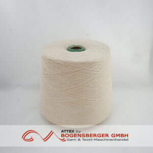Bali-Fein Nm 54/2, ca. 1 kg, Farb.-Nr. B79