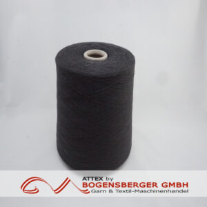 Merino Extrafein, Nm 48/2, ca. 500 g, Farb-Nr. X070