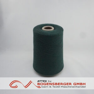 Merino Extrafein, Nm 48/2, ca. 500 g, Farb-Nr. X029
